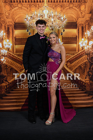 MCHS-Prom_042724-115