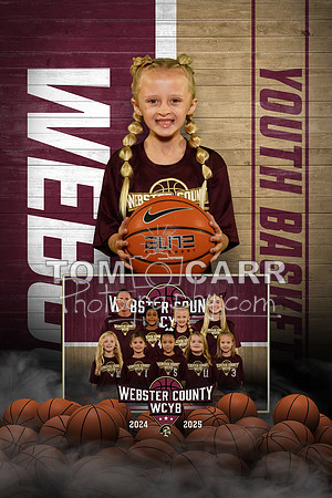 WCYB24_Cates-IG-M-114_MM