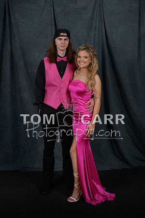 MCHS_Prom-102