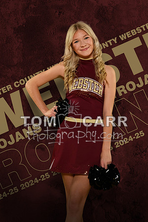 WCHSD_110624-105