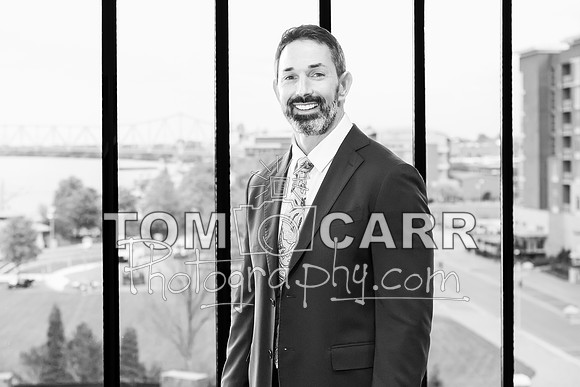 OCC_Staff_112124-103-2