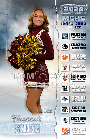 MCHSC_073124-155_Sch