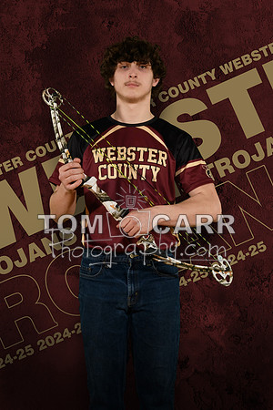 WCHSA_022625-121