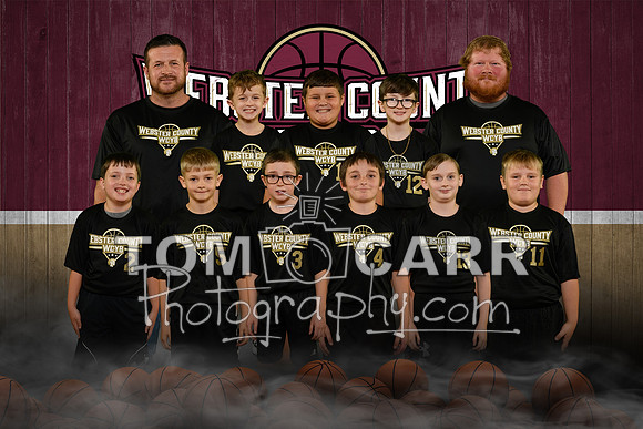 _WCYB24_Williams-TB-B-Team