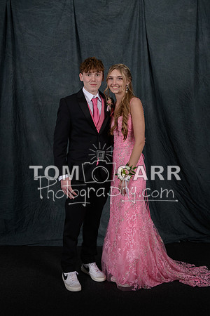 MCHS_Prom-144