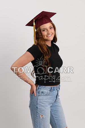 s.miller_051324-146
