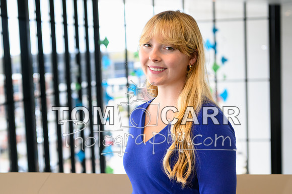 OCC_Staff_112124-141