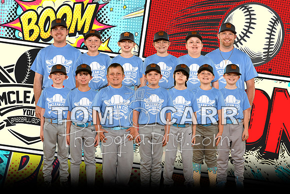 _MCYBS2025_Minor-B-Team