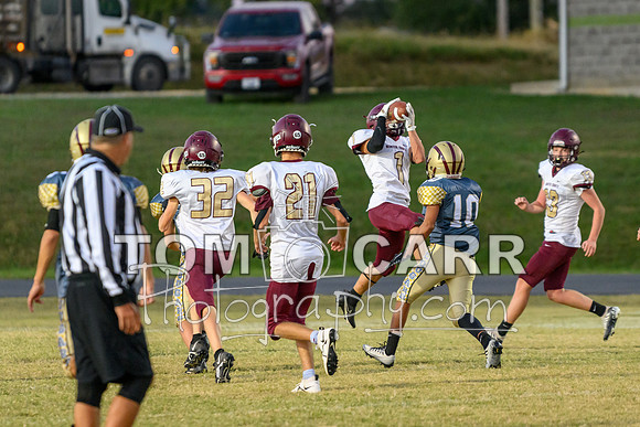 MCHSF-JV_100322-150