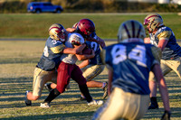 MCHSF-JV_100322-112
