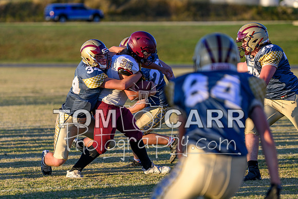 MCHSF-JV_100322-112