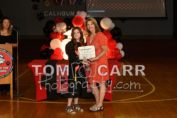 CES_Grad_060425-143