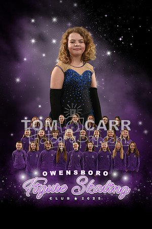 OFSC-F_011425-104_MM