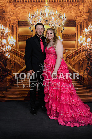 MCHS-Prom_042724-135
