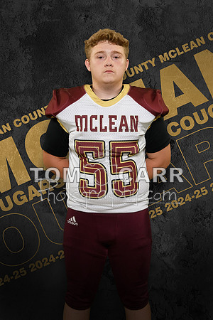 MCHSF_073124-197