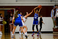 MCHSGB_010723-136