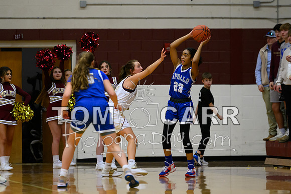 MCHSGB_010723-136
