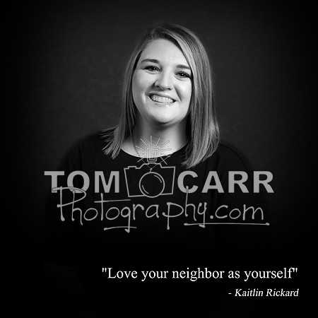Kaitlin Rickard