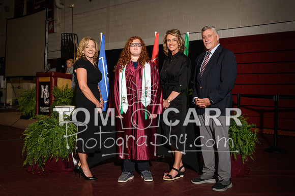 MCMS_Grad_060225-208