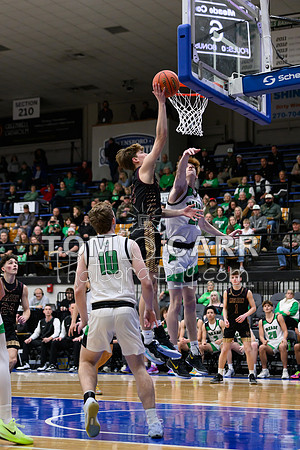 MCHSBB_030625-110