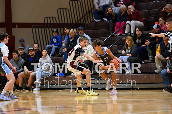 MCMSBB_121724-132