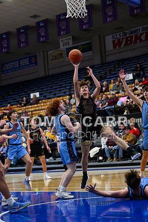 MCHSBB_020125-128