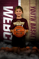 WCYB24_Cates-IG-M-104