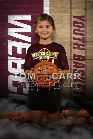 WCYB24_Cates-IG-M-104