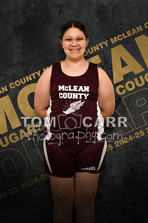 MCHSTr_031225-160