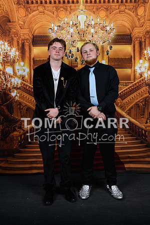 MCHS-Prom_042724-152