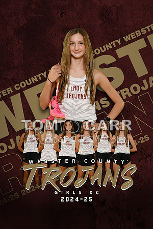 WCHSGXC_080724-116_MM