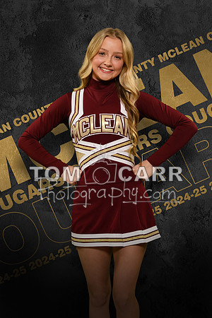 MCHSC_073124-117