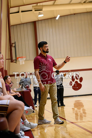 MCMSGB_111924-185