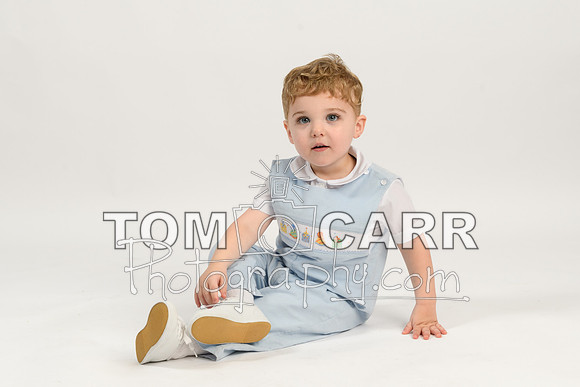 ross_081624-190