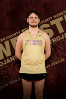 WCHSBTr_022625-101