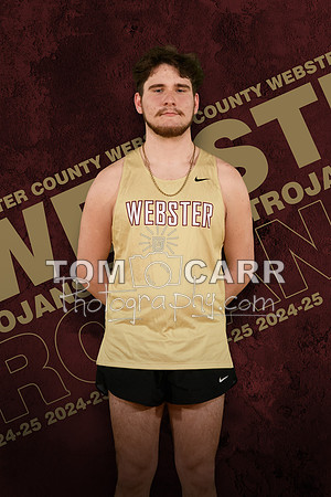 WCHSBTr_022625-101