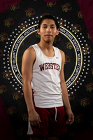 WCHSBTr_030422-108