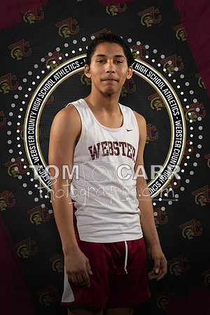 WCHSBTr_030422-108
