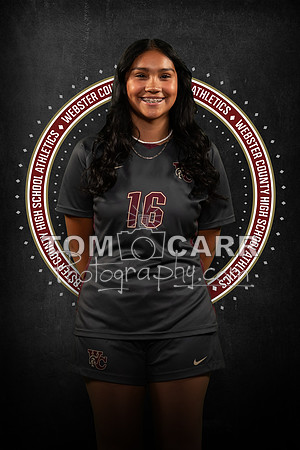 WCHSGS_080822-129