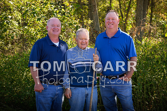 Towery_101924-136