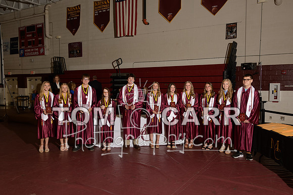 MCMS_Grads-102