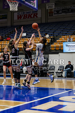 KY2A-GB_011925-149