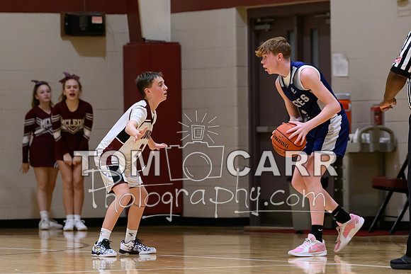 MCMSBB_112624-186