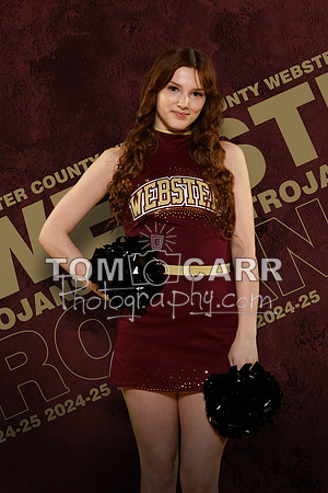 WCHSD_110624-102