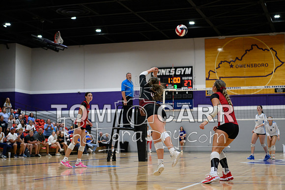 KY2A-V_G6_092024-284