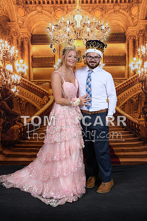 MCHS-Prom_042724-209