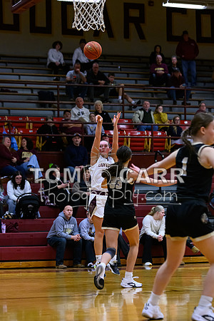 MCHSGB_011725-193