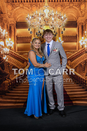 MCHS-Prom_042724-139