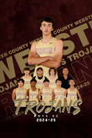 WCHSBXC_080724-108_MM