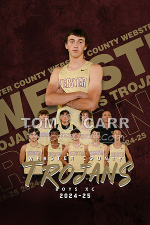 WCHSBXC_080724-108_MM